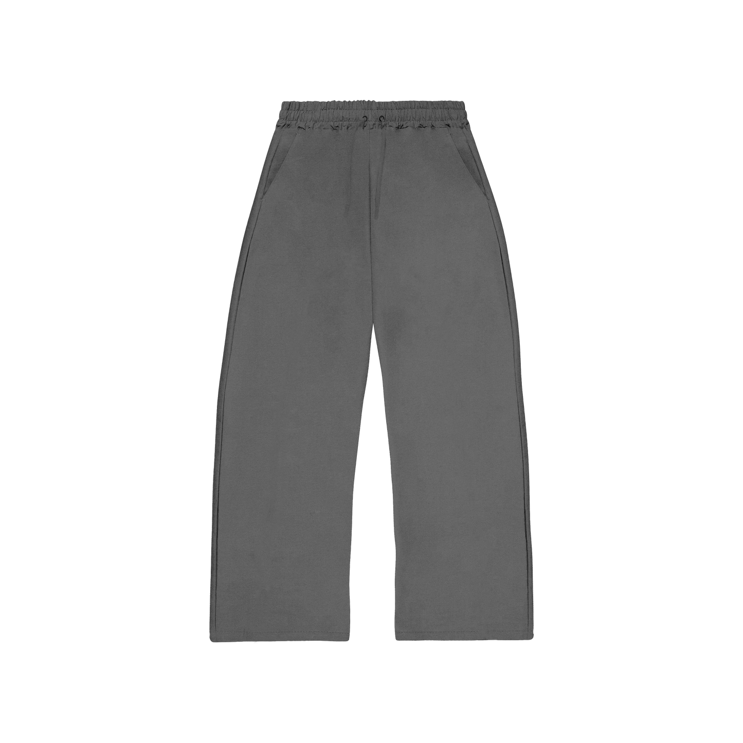 CoClo Fleece Sweats