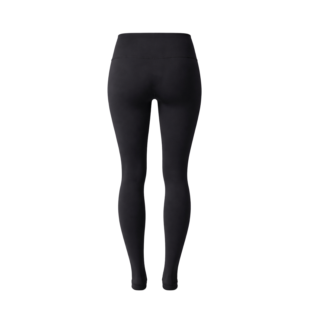 Cloud Leggings In Night