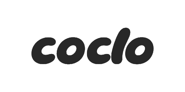 CoClo New York