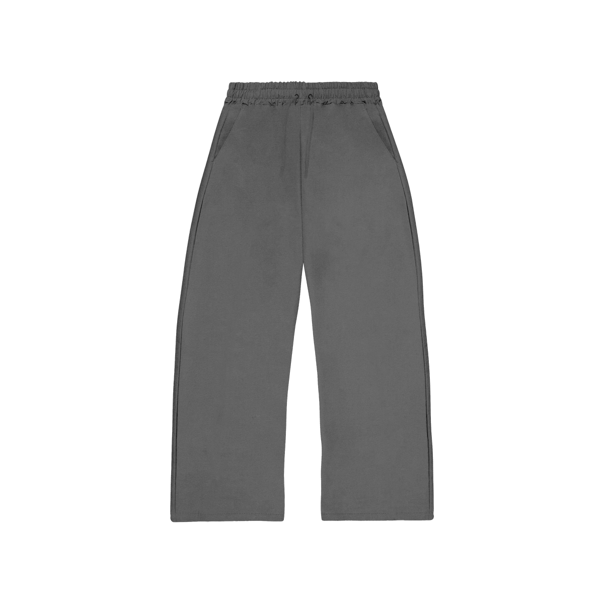 CoClo Fleece Sweats