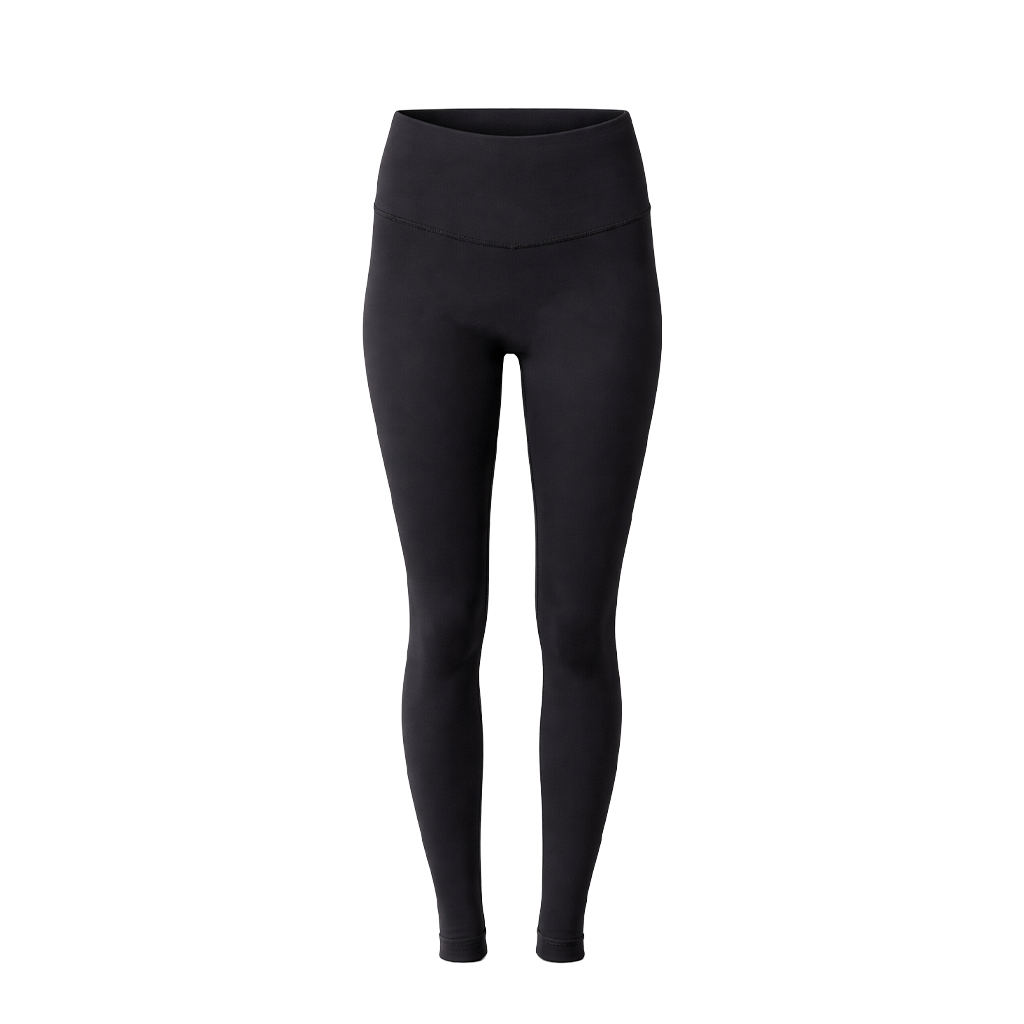 Cloud Leggings In Night